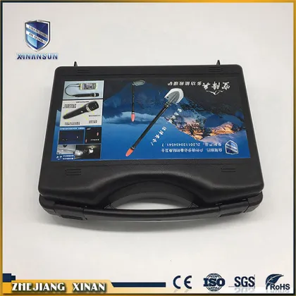 traffic emergency supply folding shovel