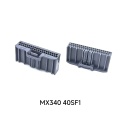 /msite/products/detail/productid/63688811/id/1524053.html