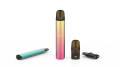 MARVEC Innovador POD System Vape Starter Kit