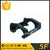 Steel Excavator Chain Guides