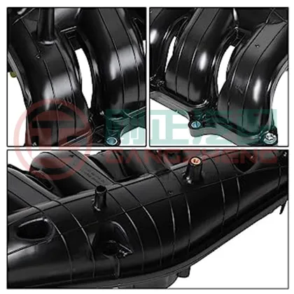 Performance Enhancing Engine Intake Manifold for JAC j7 Cars