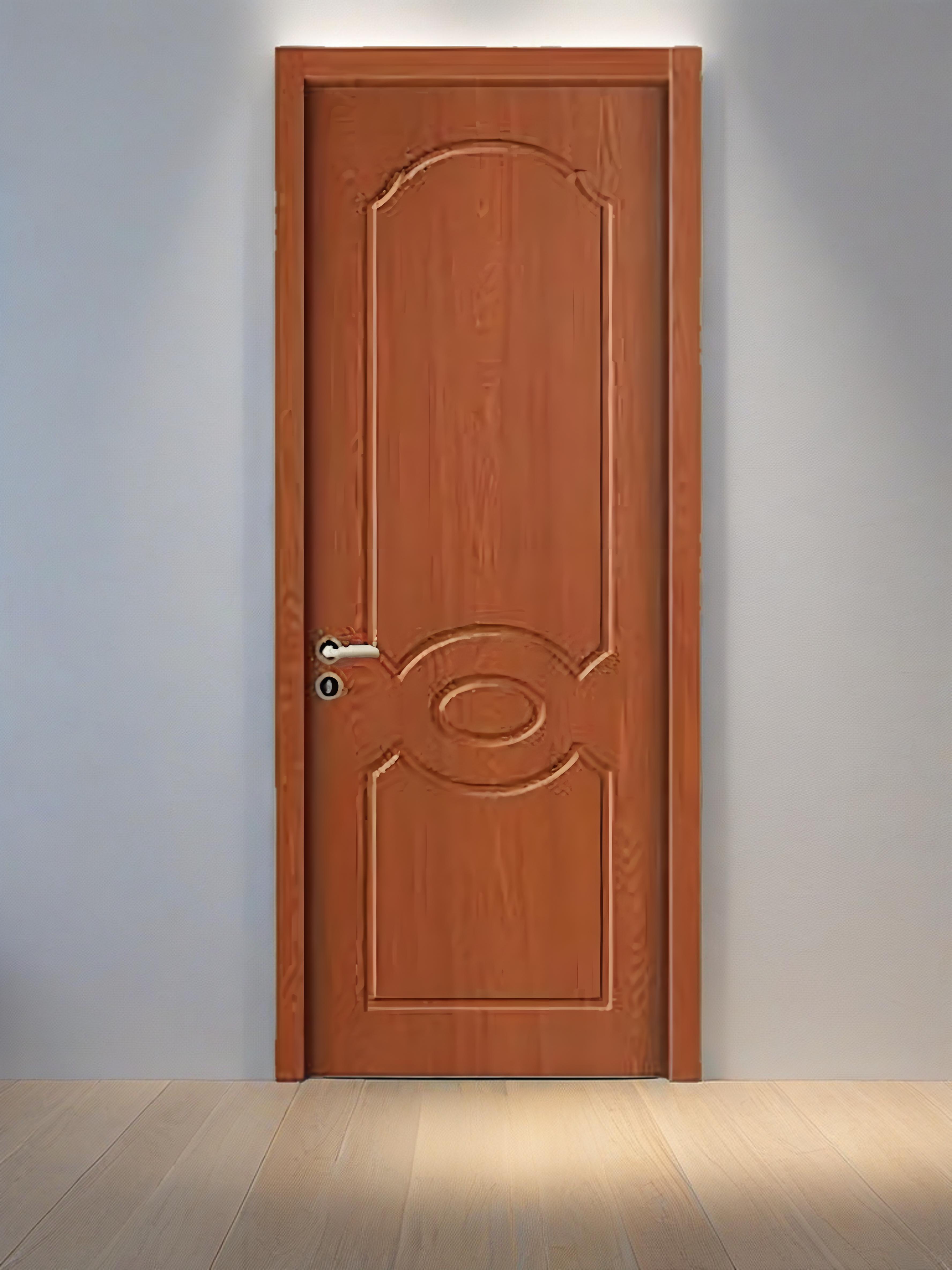 7b9afffd-90cb-4e94-b8e1-6bb53a09685b