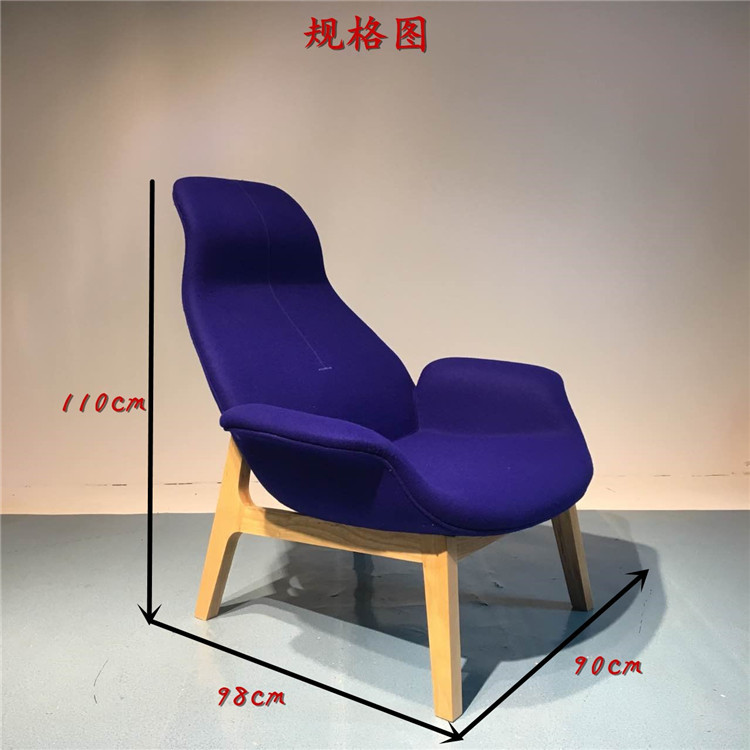 poliform ventura chair poliform ventura chair