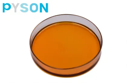Sea-Buckthorn Fruit Oil Reduce cholesterol and blood fat