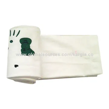 Girls Printed Pantyhose Tights Legging