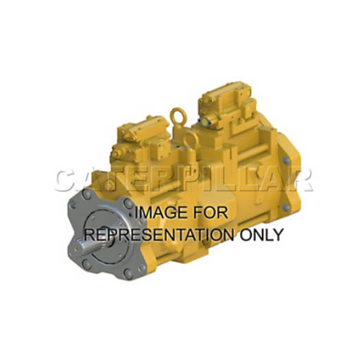 4188820 418-8820 20R-4719 20R4719 INJECTOR GP-FUEL FOR 3616