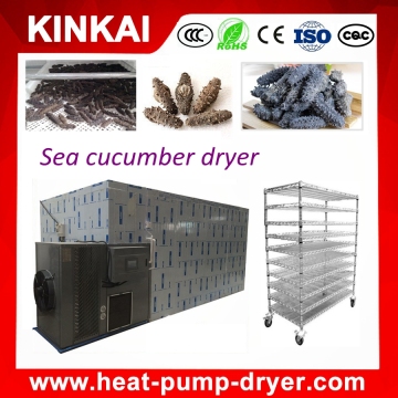 Hot Sale Tray Drying Type Spice Drying Machine / Dehydrator Industrial Spice Dryer