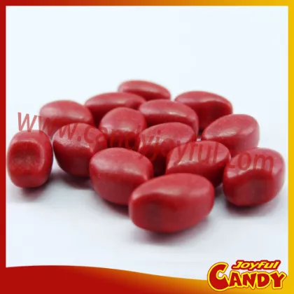 Hot Products 2017 Tic Tac Mints Tic Tac Candy