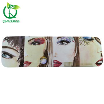 cosmetic packaging boxes supplier