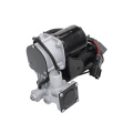 Para o compressor de ar Land Rover LR045251