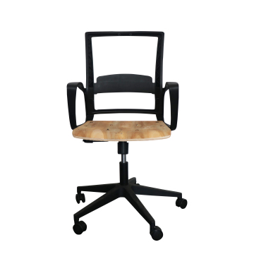 Greenfield Furniture Office Mesh Chair Parts - A5210B