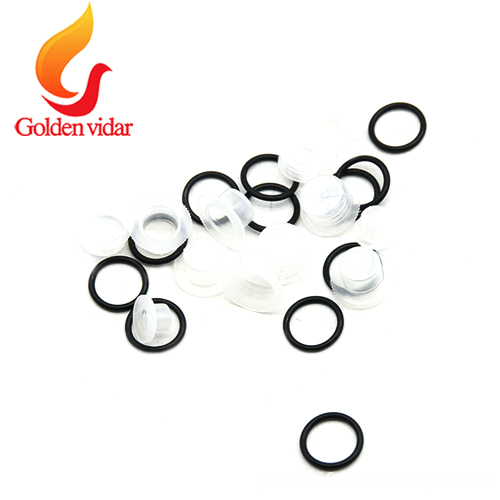 Golden Vidar Repair Kit 2417010010 - Factory Price Diesel Fuel Injection Overhaul Kit 800019