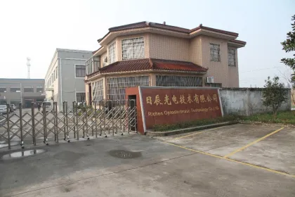 MI mobile phone 37mm 0.6X lens for mobile camera lens for MI