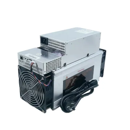 asic miner High Profit Whatsminer M32