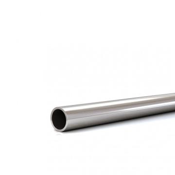 ISO9001 Titanium Alloy Capillary Tube for Sale