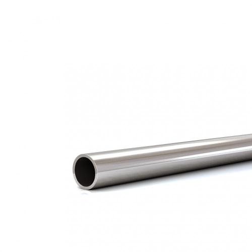 Hot Sale Titanium Alloy Tubes Pipes