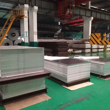 standard size sheets 8x4 alloy aluminum 5052 price