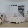 Pop Up Foldable Kids Baby Adult Mosquito Net