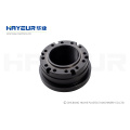/msite/products/detail/productid/60309768/id/1336913.html