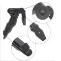 Camera Mini Tripod Stand Holder for Nikon CoolPix A1000 P340 P330 W300 W100 AW130 AW120 AW110 AW100 A900 A300 A10 S33