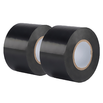 Factory Anti-Corrosion Sealing PVC Pipe Waterproof Duct Tape