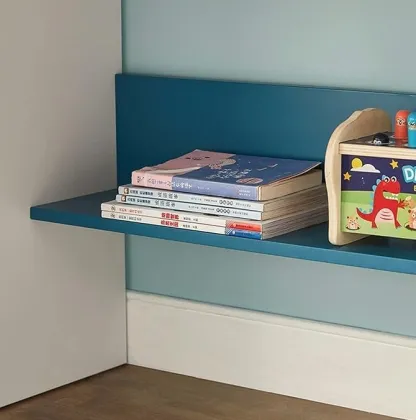 student desk for bedroom