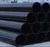 dn 630 mining PE pipe