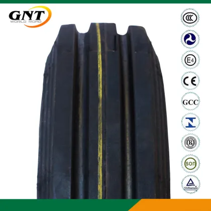 Agricultural tyre Farm Tires F2 Tires