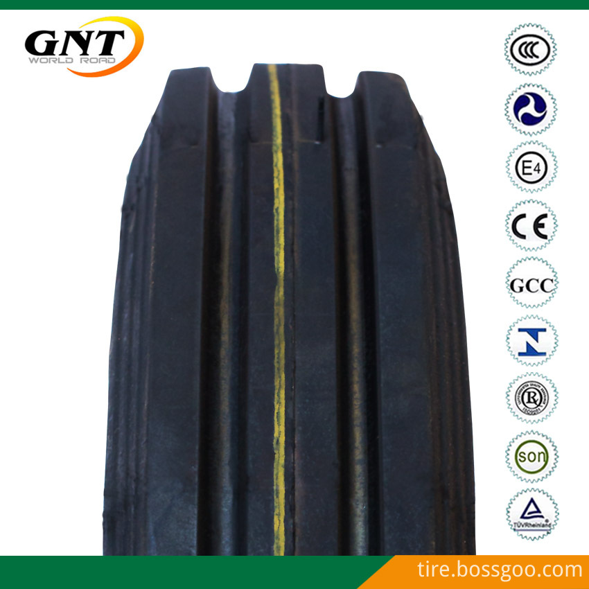 GNT Farm Tyre Agr Tire 11L-15