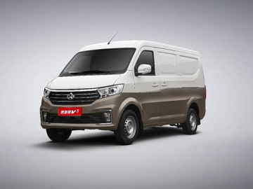 Changan V3