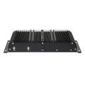 Intel Core i5-1155g7 PC Fanless