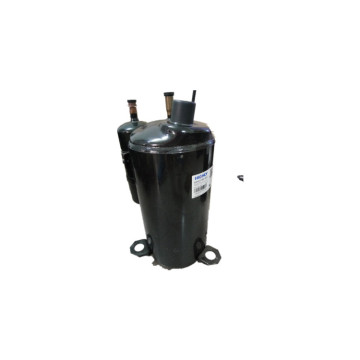 Brand New HIGH VOLTAGE ASH201RN-C8LU Rotary Compressors