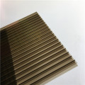/msite/products/detail/productid/63175200/id/1509983.html