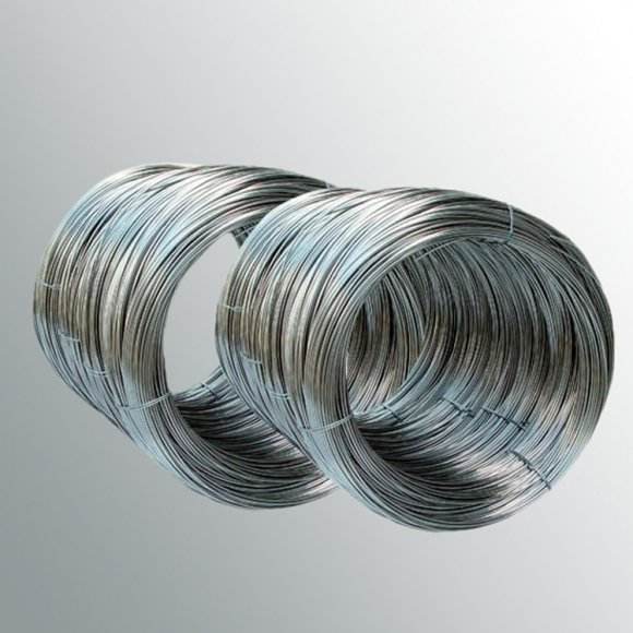 SUS304 SUS316 SUS316L Stainless Steel Wire For Screw