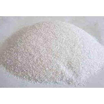 Supply white crystalline powder L-Tryptophan CAS NO 73-22-3