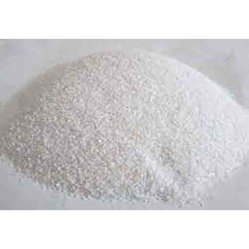 Supply white crystalline powder L-Tryptophan CAS NO 73-22-3