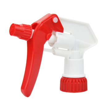 28/400 agricultural garden hose steam sprayer nozzle