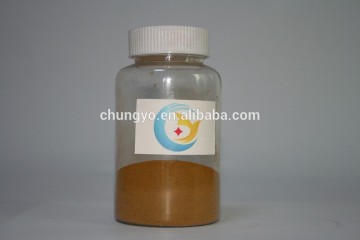 Factory Reactive Yellow RNL reactive powder concrete water soluble dyes