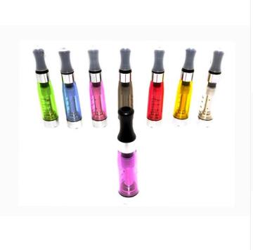 clearmizer electronic cigarette liquid vaporizer