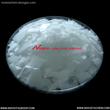 Suitable PVC Lubricant TL -60