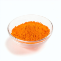 Turmeric Turmeric Extract Powder 95% Pure Turmeric Powder