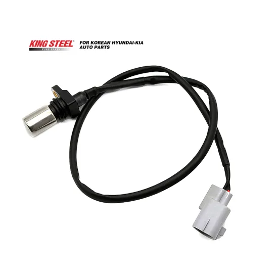 OEM 90919-05066 90919-05050 029600-1151 0296001151 0903087 Crankshaft Position Sensor for Toyota Hilux Dyna Land Cruiser