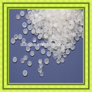 LLDPE granules LLDPE Linear low density polyethylene lldpe