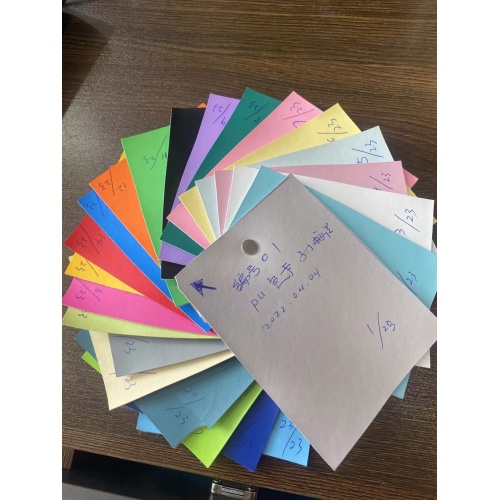 Anti-Collision Wall Padding for Sports Safety