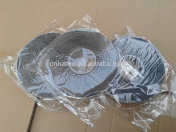 self fusing rubber tape insulation chinese golden supplier alibaba