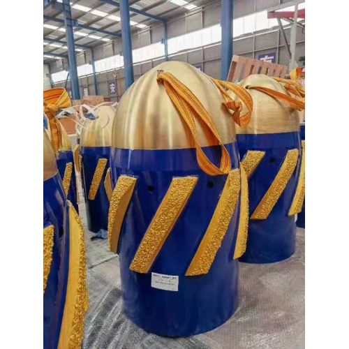 API standard 7" casing float collar float shoe