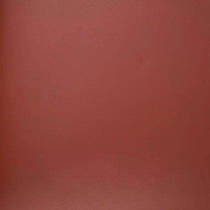 PETG Anti-scratch Soft Touch Film