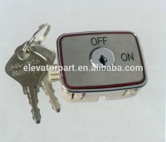 Power Lock LG/Low Price Power Lock JY-BXLG/Elevator&Escalator Lock