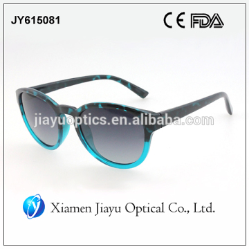 New design china vogue sunglasses