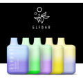 Elfbar BC3000 Einweg -Vape -Kit 3000 Puffs